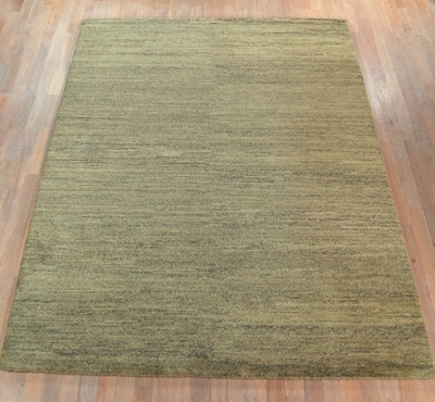 Ručně vázaný koberec Brink and Campman Pure 94407